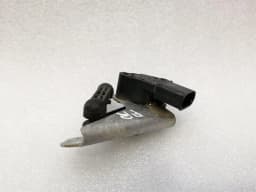 TESLA Tesla Model X P100D FRH Level Sensor 1027946-00-A Front Right Altitude Sensor — thumbnail 2