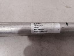 TESLA Tesla Model X P100D A/C Pipe 1056259-00-D Air Conditioning Air Conditioning — thumbnail 4