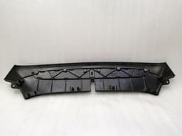 TESLA Tesla Model X P100D 1036235-00-E Slam Panel Frame Front Center Panel — thumbnail 5