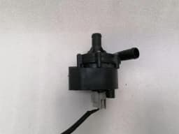 TESLA Tesla Model X P100D Additional Cooling Pump 103534800F Coolant Pump Pump — thumbnail 6