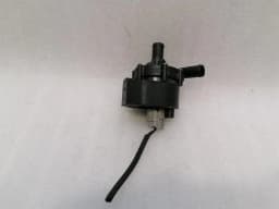 TESLA Tesla Model X P100D Additional Cooling Pump 103534800F Coolant Pump Pump — thumbnail 7