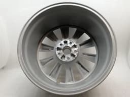 TESLA Tesla Model X P100D Alloy Wheel 1027244-00-A Alloy Rim — thumbnail 6