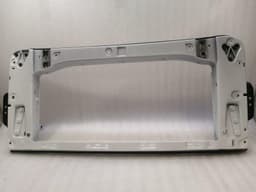 TESLA Tesla Model X P100D Left Rear Door 1028782-00 Door Rear Left HOLDER — thumbnail 2