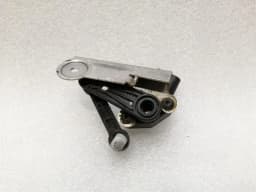 TESLA Tesla Model X P100D FRH Level Sensor 1027946-00-A Front Right Altitude Sensor — thumbnail 3