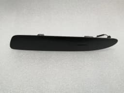 PORSCHE Porsche Taycan 9J Rear Left Door Handle 9J18669205 Door Handle Rear Left — thumbnail 6