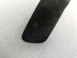 PORSCHE Porsche Taycan 9J Rear Left Door Handle 9J18669205 Door Handle Rear Left — thumbnail 5