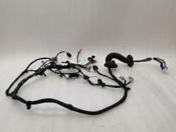 TESLA Tesla Model X P100D Driver Door Wiring P1032440-00-G Driver Door Wiring Harness — thumbnail 6