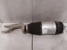 TESLA Tesla Model X P100D Shock Absorber FRH 1027361-00-G Shock Absorber Front Right — thumbnail 7