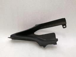 TESLA Tesla Model X P100D 1064602-00-B Left Bonnet Hinge Cover Hinge Cover — thumbnail 4