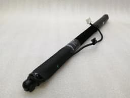 TESLA Tesla Model X P100D Door Strut 1063440-00-D Tailgate Shock Absorber Rear Door — thumbnail 7