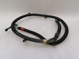 TESLA Tesla Model X P100D Wiring Loom 1036885-01-E Wiring Harness — thumbnail 2