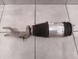 TESLA Tesla Model X P100D Shock Absorber FRH 1027361-00-G Shock Absorber Front Right — thumbnail 10
