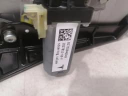 TESLA Tesla Model X P100D Steering Column 1027811-00-F Steering Column — thumbnail 5