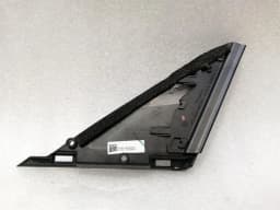 TESLA Tesla Model X P100D FRH Fender Cover 1034909-99-E Front Right Fairing — thumbnail 3