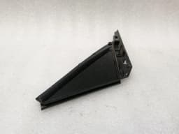 TESLA Tesla Model X P100D FRH Fender Cover 1034909-99-E Front Right Fairing — thumbnail 5