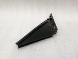 TESLA Tesla Model X P100D FRH Fender Cover 1034909-99-E Front Right Fairing — thumbnail 1