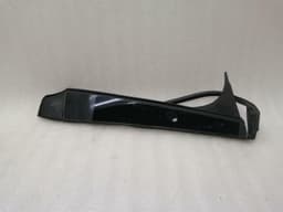 TESLA Tesla Model X P100D B Post Cover Left 1092311-00-B B-Pillar Cover Left — thumbnail 7