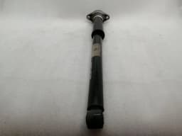PORSCHE Porsche Taycan 9J shock absorber RLH 9J1513035C shock absorber rear left — thumbnail 3