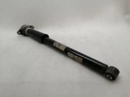 PORSCHE Porsche Taycan 9J shock absorber RLH 9J1513035C shock absorber rear left — thumbnail 2