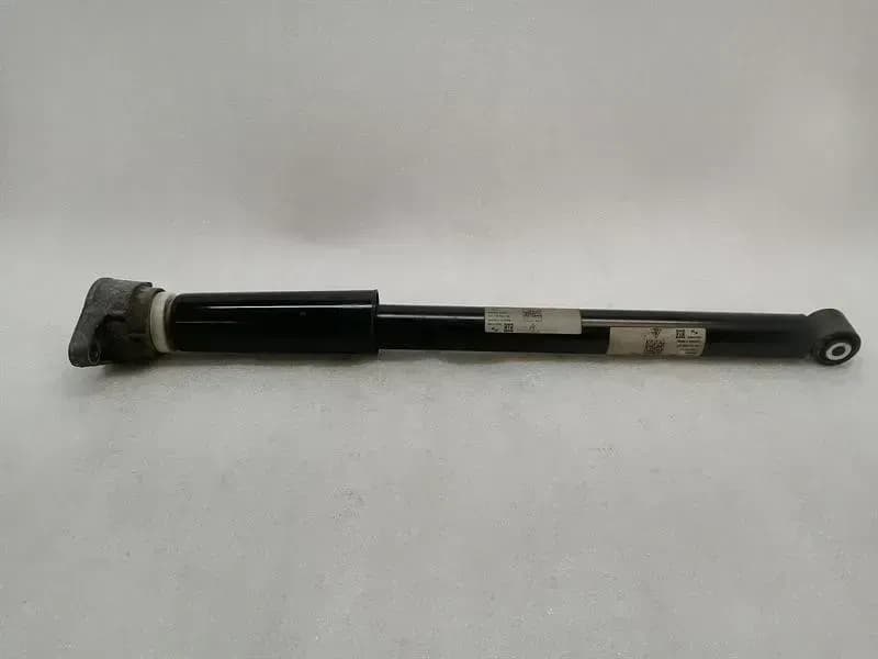 Porsche Taycan 9J shock absorber RLH 9J1513035C shock absorber rear left