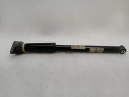 PORSCHE Porsche Taycan 9J shock absorber RLH 9J1513035C shock absorber rear left — thumbnail 6