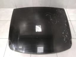 TESLA Tesla Model X P100D Rear Screen 1075024-01-B Rear Window — thumbnail 5