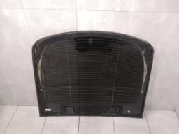 TESLA Tesla Model X P100D Rear Screen 1075024-01-B Rear Window — thumbnail 7