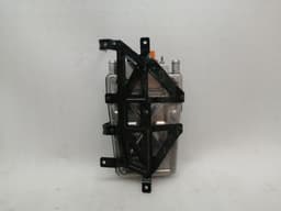 PORSCHE Porsche Taycan 9J High Voltage Heater Module 9J1963507C High Voltage Heater — thumbnail 7