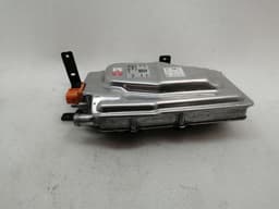 PORSCHE Porsche Taycan 9J High Voltage Heater Module 9J1963507C High Voltage Heater — thumbnail 4