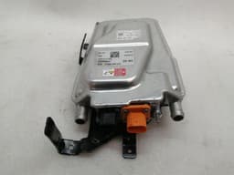 PORSCHE Porsche Taycan 9J High Voltage Heater Module 9J1963507C High Voltage Heater — thumbnail 6
