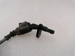 PORSCHE Porsche Taycan 9J A.B.S Wiring Loom 9J1971279B Wiring Harness — thumbnail 8