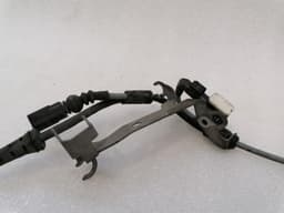 PORSCHE Porsche Taycan 9J A.B.S Wiring Loom 9J1971279B Wiring Harness — thumbnail 9