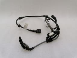 PORSCHE Porsche Taycan 9J A.B.S Wiring Loom 9J1971279B Wiring Harness — thumbnail 1