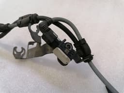 PORSCHE Porsche Taycan 9J A.B.S Wiring Loom 9J1971279B Wiring Harness — thumbnail 10