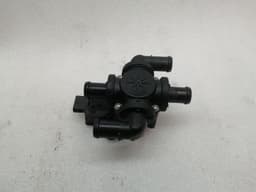 PORSCHE Porsche Taycan 9J heater valve 9J1906459A heater valve valve — thumbnail 6