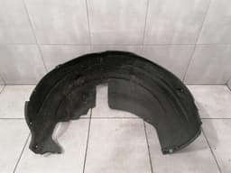 PORSCHE PORSCHE TAYCAN 9J WHEEL ARCH LINER 9J1810970A WHEEL ARCH COVER — thumbnail 1
