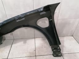 PORSCHE Porsche Taycan 9J Right Wing 9J1821434 Front Right Fender — thumbnail 10