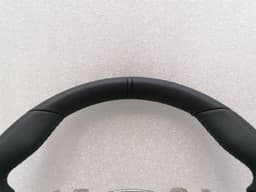 PORSCHE Porsche 911 Steering Wheel 911 992 Steering Wheel Sport 36 cm Leather New New — thumbnail 2