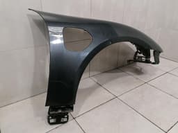 PORSCHE Porsche Taycan 9J Right Wing 9J1821434 Front Right Fender — thumbnail 2