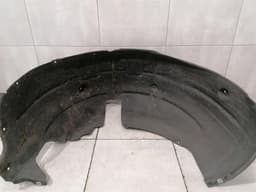PORSCHE PORSCHE TAYCAN 9J WHEEL ARCH LINER 9J1810970A WHEEL ARCH COVER — thumbnail 8