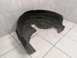 PORSCHE PORSCHE TAYCAN 9J WHEEL ARCH LINER 9J1810969A WHEEL ARCH COVER — thumbnail 8