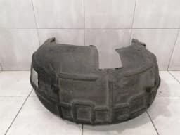 PORSCHE PORSCHE TAYCAN 9J WHEEL ARCH LINER 9J1810969A WHEEL ARCH COVER — thumbnail 10