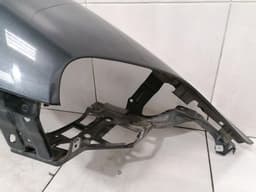 PORSCHE Porsche Taycan 9J Right Wing 9J1821434 Front Right Fender — thumbnail 7