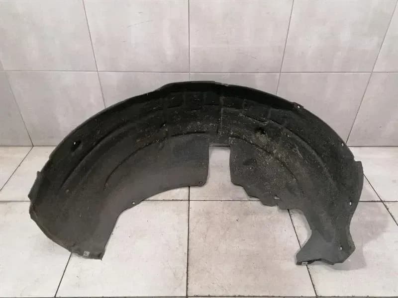 PORSCHE PORSCHE TAYCAN 9J WHEEL ARCH LINER 9J1810969A WHEEL ARCH COVER