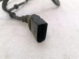 PORSCHE Porsche Taycan 9J RRH Wiring Loom 9J1971286A Rear Right Wiring Harness — thumbnail 2