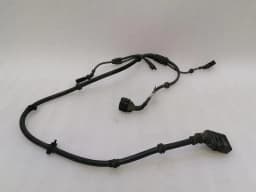 PORSCHE Porsche Taycan 9J Rear Left Wiring Loom 9J1971286A Wiring Harness Rear Left — thumbnail 6