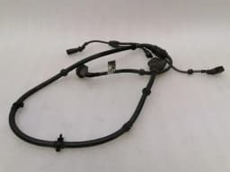 PORSCHE Porsche Taycan 9J Rear Left Wiring Loom 9J1971286A Wiring Harness Rear Left — thumbnail 5