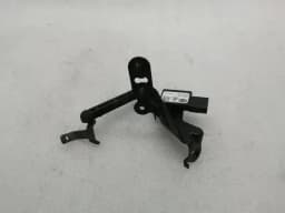 PORSCHE Porsche Taycan 9J FLH Leveling Sensor 9J1616213 Front Left Level Sensor — thumbnail 1