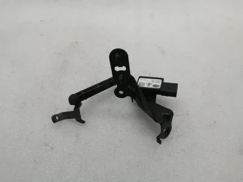 PORSCHE Porsche Taycan 9J FLH Leveling Sensor 9J1616213 Front Left Level Sensor