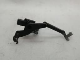 PORSCHE Porsche Taycan 9J FLH Leveling Sensor 9J1616213 Front Left Level Sensor — thumbnail 3